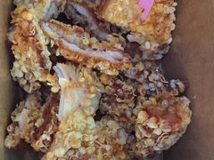 -小艳遇(新华联购物中心店)