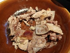 -金鸭季·北京烤鸭(深业上城店)