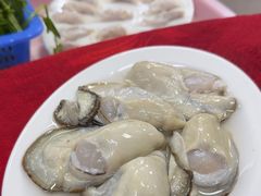-花苑美食横琴生蚝火锅(拱北粤华路店)