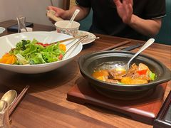 -觅唐MITONG(鸟巢店)