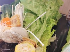 -呷哺呷哺(西单大悦城店)