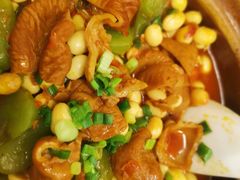 -罗妈砂锅(四川成都奎星楼店)