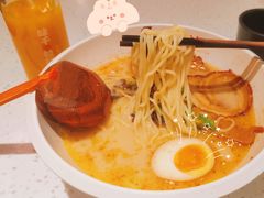 -味千拉面(双井店)