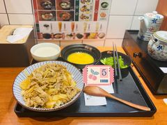 -博多一蘭·乌冬·定食·烧串(徐家汇店)