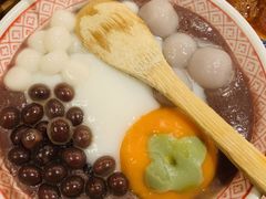 -福苗小骆驼烧烤(曲江店)