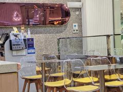 -满记甜品(江桥万达店)