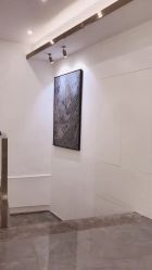 -艾美丽