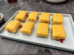 -长安记·大美陕菜(大族广场店)