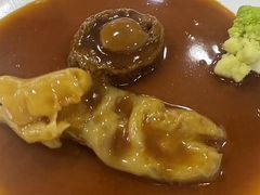 -粤珍轩.创始店.始于2001(含光门店)