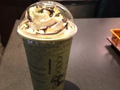 -星巴克(西湖天地店)