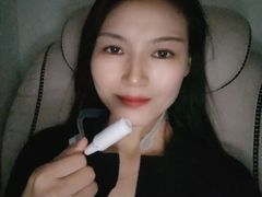 -爱氧森林·日本兴百世SHENPIX微高压氧舱