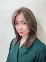 -摩登时尚烫染定制专家