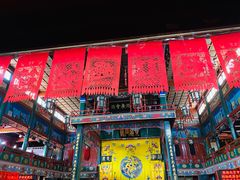 -北京湖广会馆