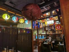 -二丁目食堂(铁西万象汇店)