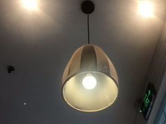 -新宝餐厅(流塘店)