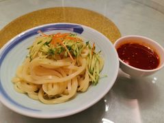 -兰州饭店-鑫苑清真餐厅