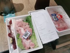 -野妹火锅(南园店)