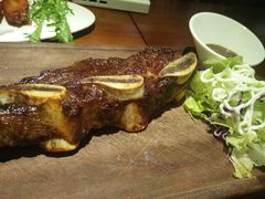-永无乡旅行餐吧(京溪店)