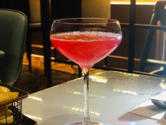 Cosmopolitan-酒池星座(深圳湾后海汇店)