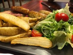 -棒约翰比萨·意面(独墅湖店)