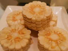 -协成海鲜火锅(海洋花园店)