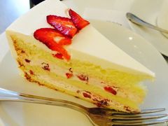 Lady&nbsp;M&nbsp;Cake&nbsp;Boutique-Lady M Cake Boutique(麦迪逊大道店)