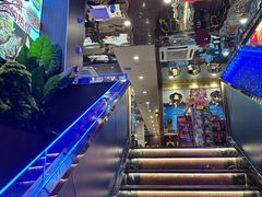 -巴依老爷新疆美食(常营店)