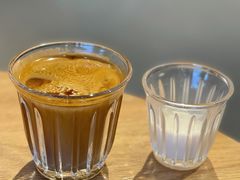 -Catch Bagel(芳草地店)