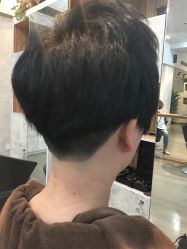 点击看大图 -V-STAR威斯达•高级私人定制