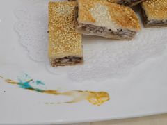-陶然轩(沙面店)