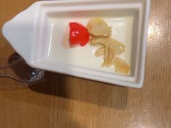 -和创柚子·会席日本料理(新区淮海街店)