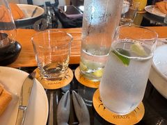 -Ministry of Crab(科伦坡店)