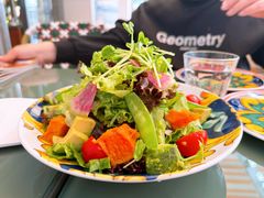 -BOTTEGA意库(中骏世界城店)