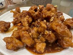 -林之六八·6886大连老菜馆