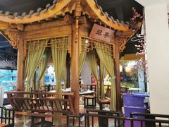 -东门头·江鲜小馆(新天地店)