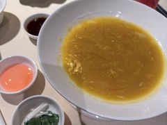 -成隆行·蟹王府(淮海店)