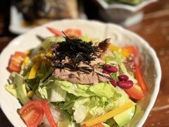 -鸟泉居酒屋·烧鸟·酒馆(百子湾店)