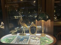-LE MISSMORE餐酒吧(茉念西里店)