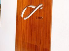 -Line 咖啡(石厦花园店)