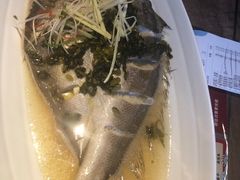-香园茶社·金陵小灶(老门东店)