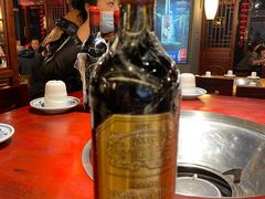 -酒城大贰火锅旗舰店