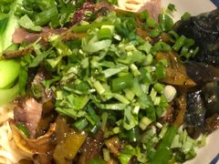 -食之六七·面(朝阳大悦城店)