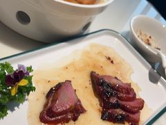 -清晖小苑·顺德菜(观澜湖新城店)