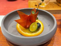 -叶叶菩提·晋福宫