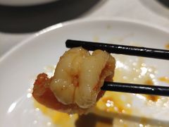 -望京辣宴·古法川菜(望京店)