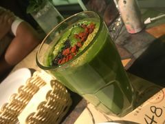 牛油果芭乐-杂咖zacup(领展中心城店)