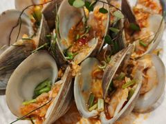 -森Some Fusion(荔湾店)