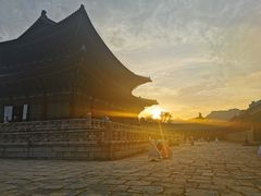 -景福宫