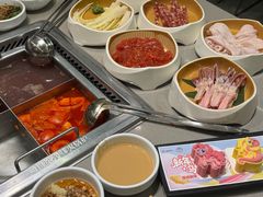 -海底捞火锅(吾悦广场店)
