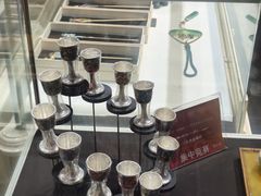 -瑞象国艺馆